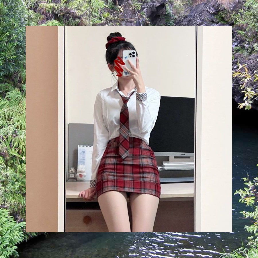 WillowBladvora's tweet photo. 🎌 #광양 #광양ㅈㄱ #광양조건
달려갈께

ㄹr 인 wwkm9

#오프 #ㄱㄷ #ㅁㄴ #조건 #맘눌뎀  #섹트 #페이만남 #ㅍㅇㅁㄴ #일탈 #가슴 #오피 https://t.co/YrlTC7i4qv