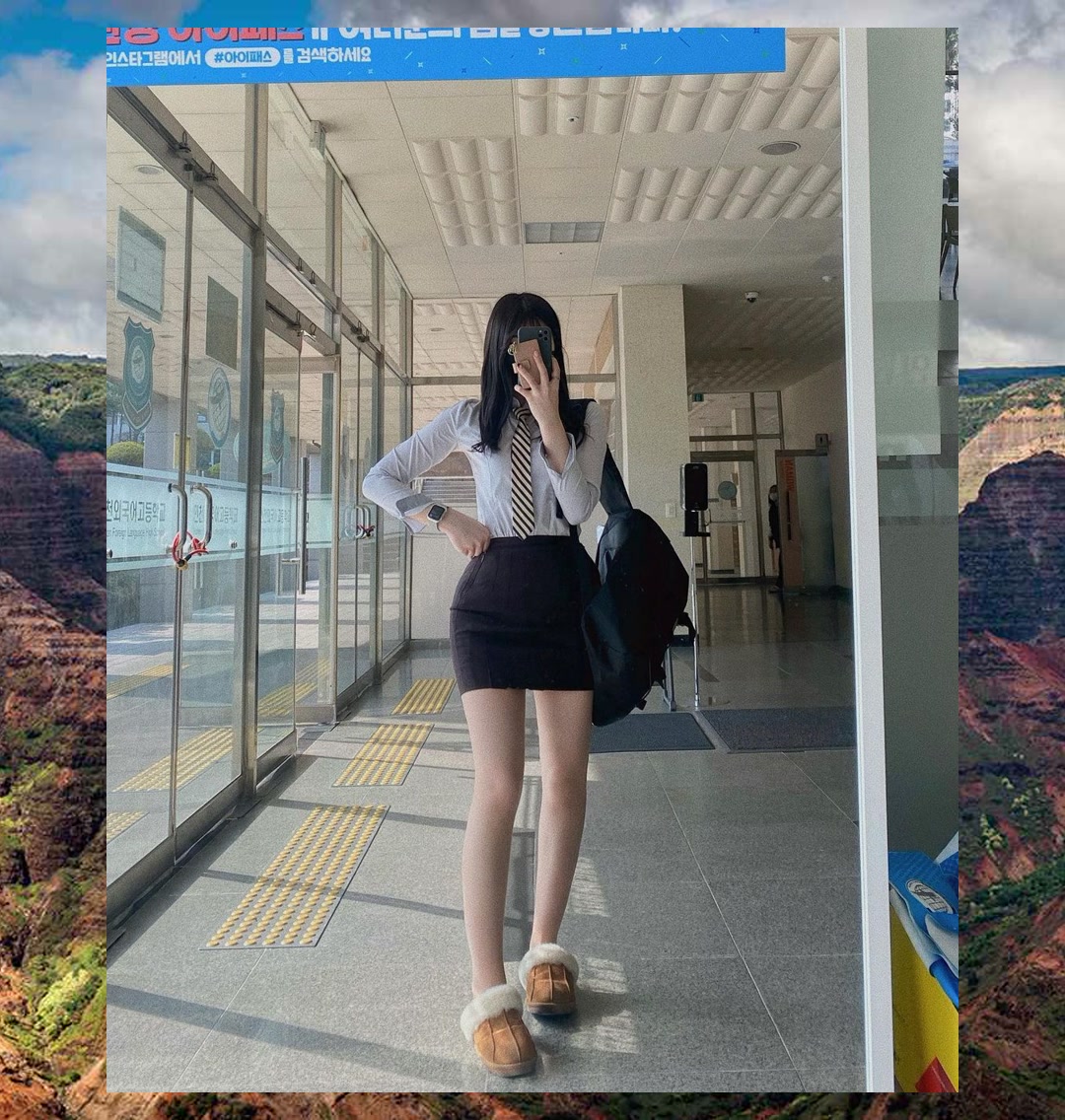 WillowBladvora's tweet photo. 🤥 #송파 #송파ㅈㄱ #송파조건
간호사 ㅈㄱ 합니당

ㄹr 인 999aavv

#오프 #ㄱㄷ #ㅁㄴ #조건 #맘눌뎀  #섹트 #페이만남 #ㅍㅇㅁㄴ #일탈 #가슴 #오피 https://t.co/o1jgsFFPsk