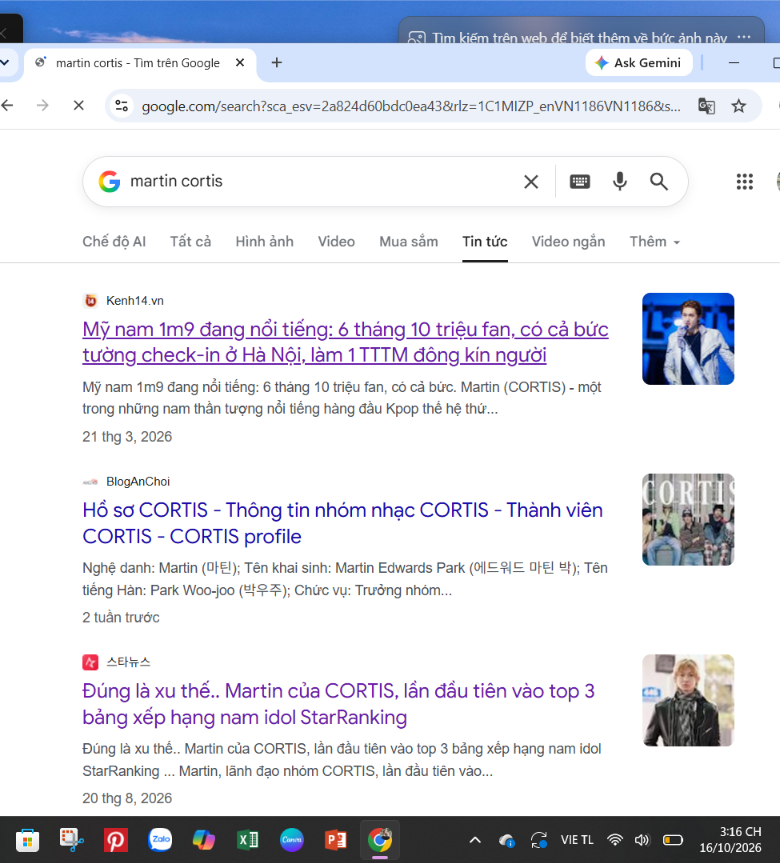 tinnymy03's tweet photo. @martinfinity_ CANADIAN PRINCE MARTIN CORTIS charms fans with SINGER brilliance

#MARTIN #마틴 https://t.co/WRehwUpXhs