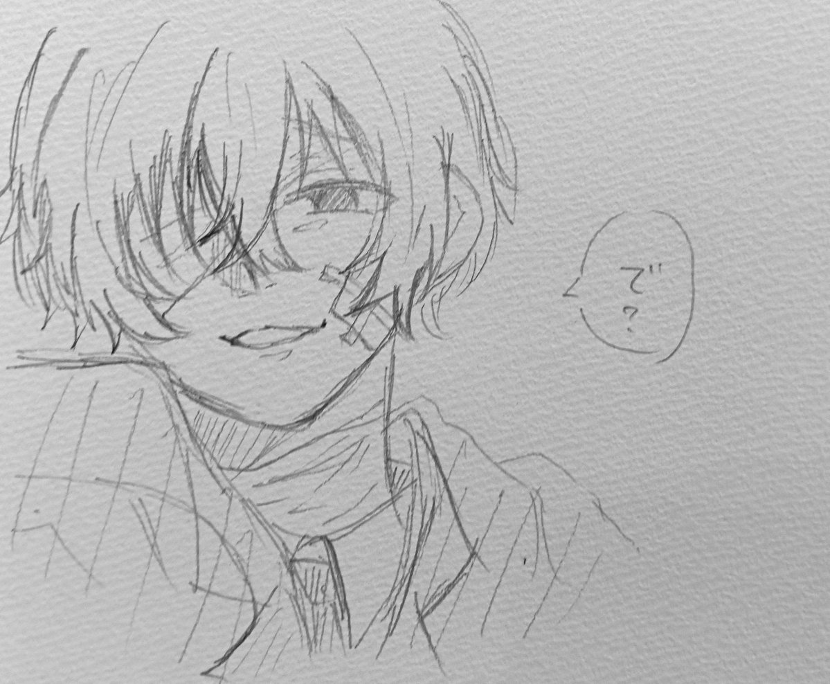 nifyv_v2's tweet photo. これ下書き。 https://t.co/IcFND2cUhN