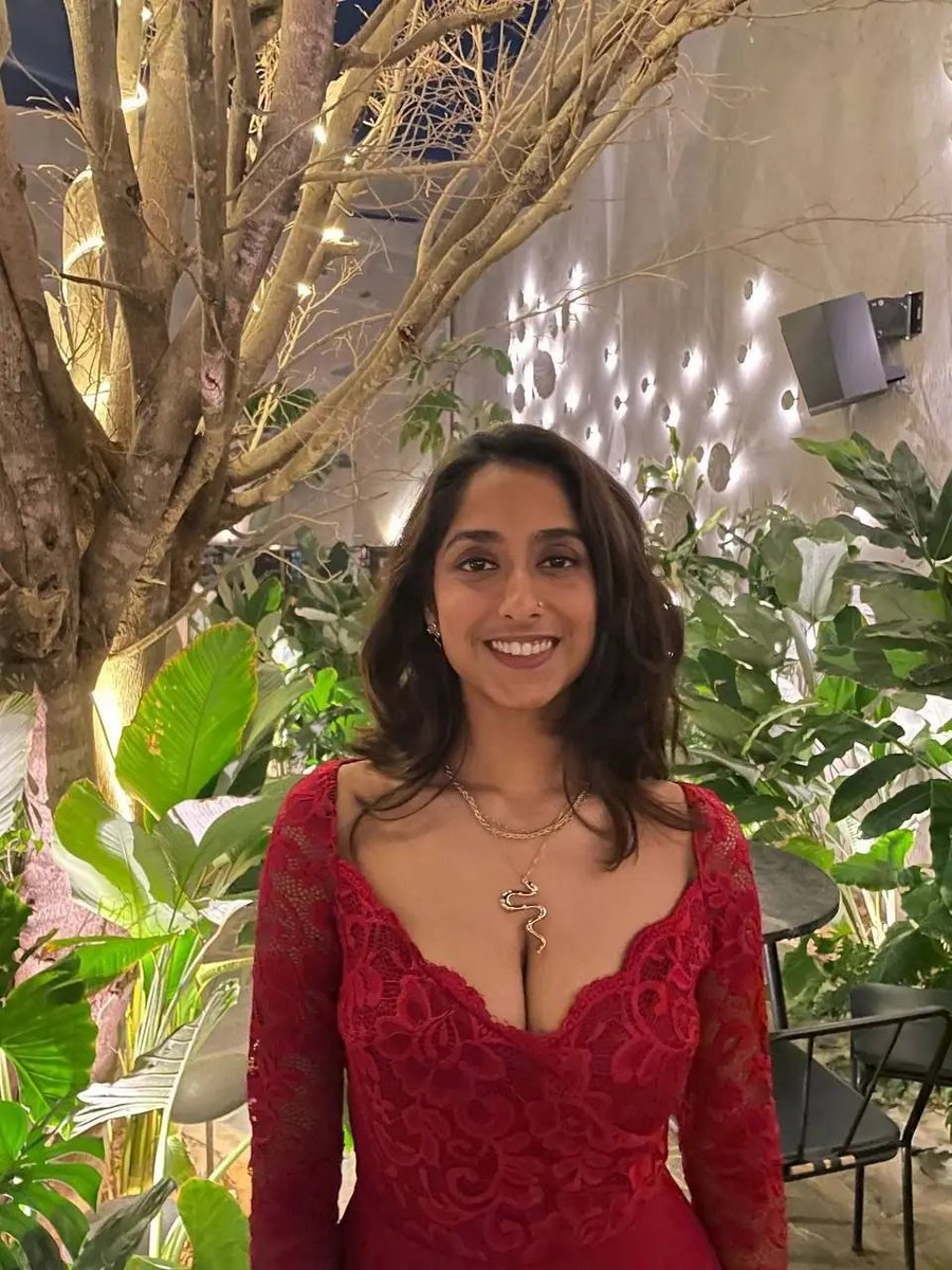 kalaizn's tweet photo. JOIN OUR TELEGRAM CHANNEL:
https://t.co/GIm9xvIDKE
https://t.co/GIm9xvIDKE https://t.co/aMvBSvUnDe