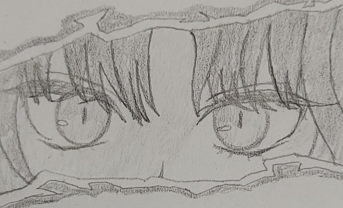 t873279's tweet photo. まのさばキャラってペルソナのカットインが似合いそうだなと思って(今回はマーゴさん)
#まのさば #まのさば二次創作 https://t.co/7qZ1zXcYFF