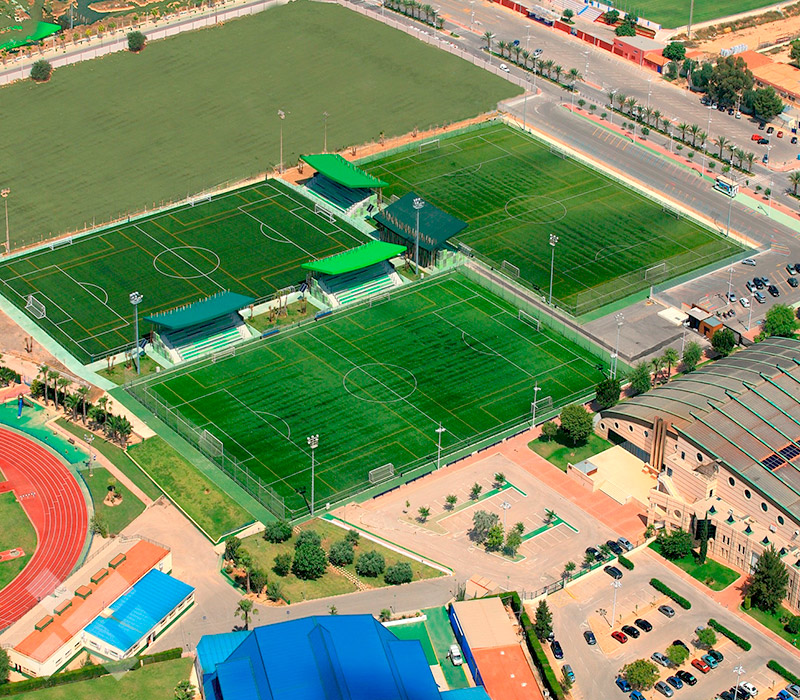 JFPerezLlorca's tweet photo. 👏 Enhorabuena a @TorreviejaAyto y a su alcalde, @EduardoDolon, por el Premio Consejo Superior de Deportes, en los Premios Nacionales del Deporte 2025, como entidad local española que más ha contribuido a su promoción.

Un reconocimiento a su compromiso, albergando en un año 150 eventos deportivos y más de 60 concentraciones de equipos y selecciones.

¡Enhorabuena! 🏆