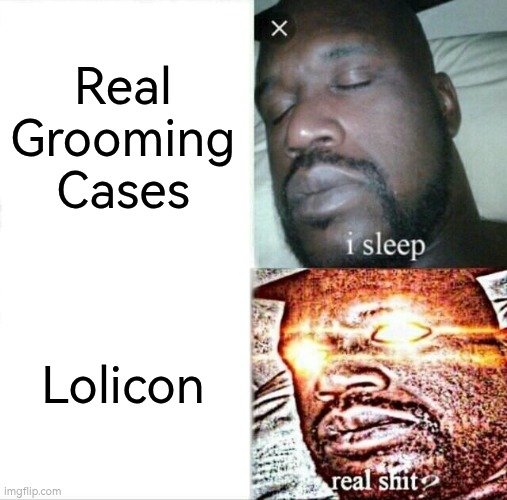 nrsaad63the2nd's tweet photo. discord moderation be like: https://t.co/dw2lJhSYxH