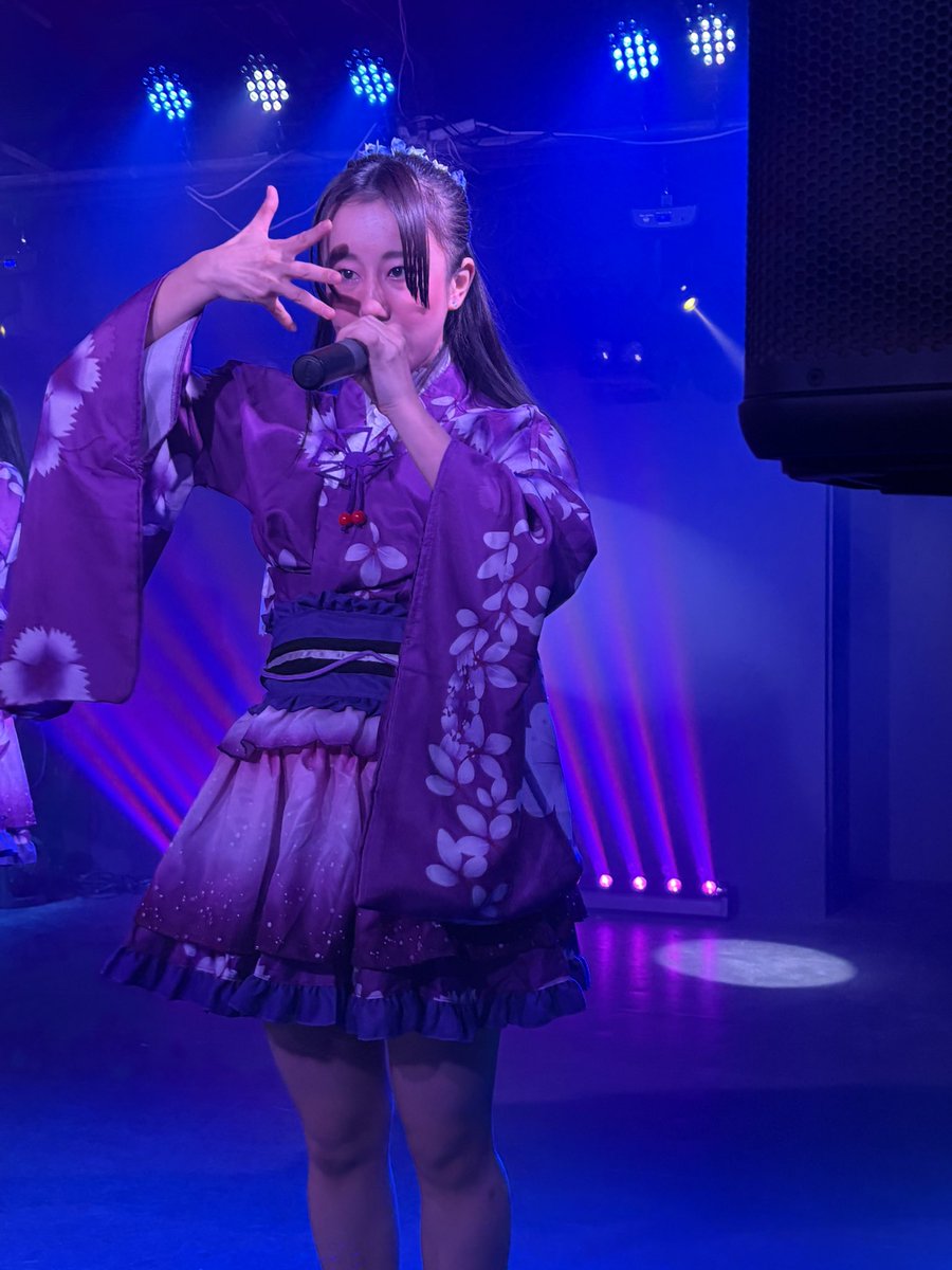 SK10768785's tweet photo. 10/11 buzz Rstudio
LUVYA SENDAI Presents
エンタメSHOW!! Vol.4
～みんなで祝おう！わーちゃん＆りほちゃんHAPPY BIRTHDAY!～
一日ういたんとたくさん話せて、たくさん過ごせて本当にめっちゃ楽しかったです(*´꒳`*)💛💛
#霧崎初佳 @flavor_uika
#仙台flavor
#buzzRstudio https://t.co/4pg6Gt7lGh
