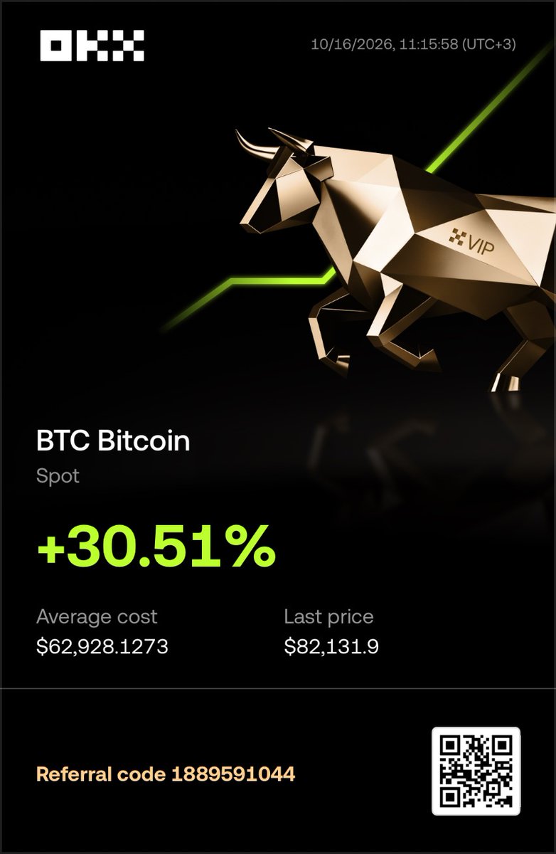 Efloud's tweet photo. $BTC | LTF Güncelleme & Yeni Fikirler

Merhabalar,

Grafik üzerinde göreceğiniz notlar geçtiğimiz haftalarda yazdığım #BTC analiz raporlarından alıntılanmıştır.

Kısa bir güncelleme geçecek olursam,

Yeşil kutulu bölge kaybedilmediği müddetçe negatif değilim.
$80600'den hedge short'umu (spot kârı kitlemek için ara ara uyguladığım hadise) kapattığımı iletip, $80400 civarlarının destek durumu olduğundan - bir miktar aşağısına sarkabileceğinden bahsetmiştim. İki aksiyon da olabildiğince güzel ilerledi.

Yeşil kutunun kaybı gerçekleşirse $78500 - $76950 bölgesinden yükseliş teyidi almak için bullish confirmation (onay) yapıları bakacağım.

Kısa vadeli geri çekilmelerde $81500 - $80800 bölgesi yeniden destek görevi üstlenebilir. Bu bölgede mLTF'de (15 dk, vb.) bullish confirmation (onay) yapıları gözlemlersem yukarı yönlü gidiş beklentim olur.

WO/MO kesişim kısmının kazanımı fiyatı bir üstteki direnci olan kırmızı çizgiye ilk fazda sürükleyebilir ve o bölge yeniden kaybedilmedikçe LTF bakış açısını pozitif tutacağım.

$ETH, $ETHBTC ve $USDT.D paritelerindeki detayları da okumak isterseniz aşağıdaki araştırma raporu sizin için hazırlandı ✍️
https://t.co/k5jrhJepVb

Herkese şimdiden güzel bir hafta sonu ve hayırlı cumalar dilerim.