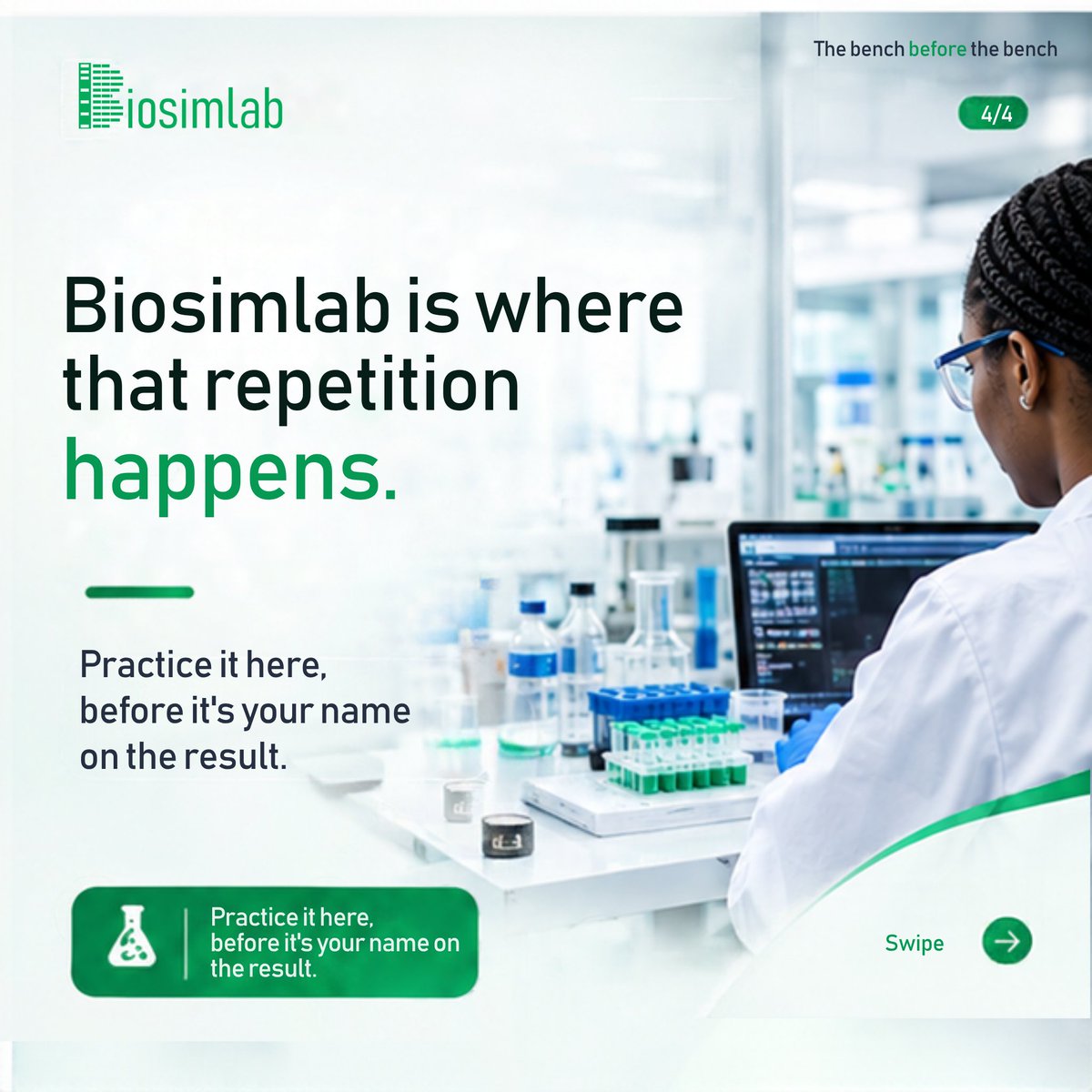 biosimlabtech tweet picture