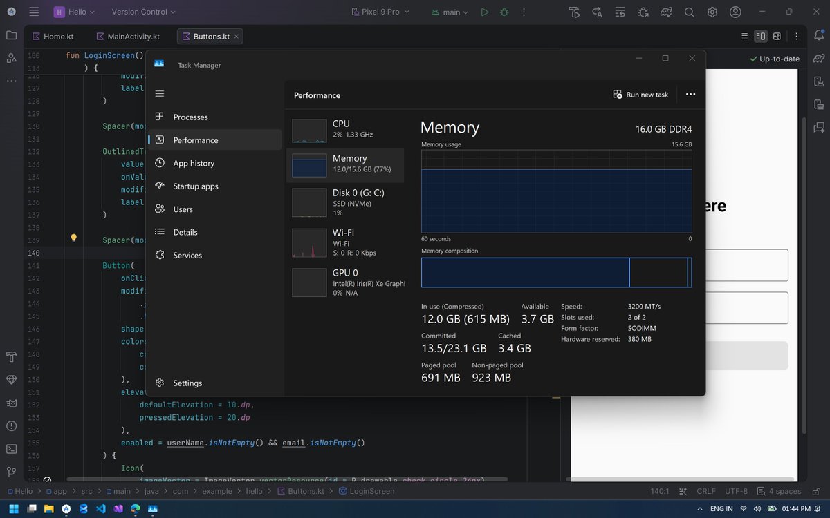 buildbytech tweet picture