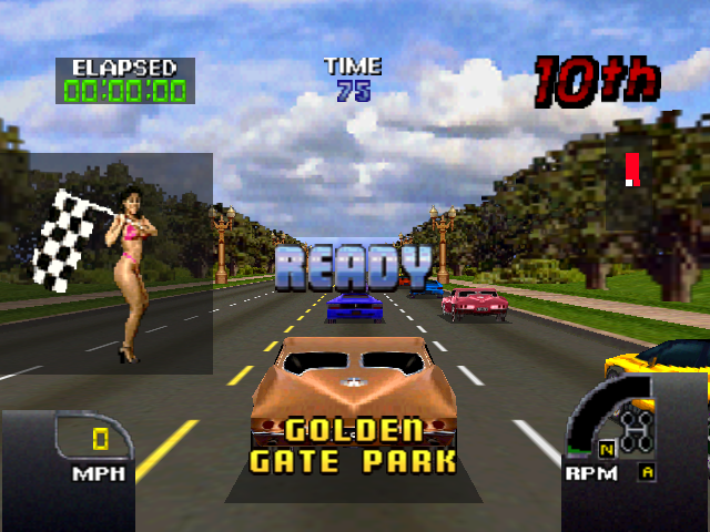 MoneyShift64 tweet picture