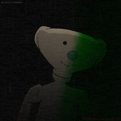 BloxerComedy's tweet photo. 3 AM
#bearroblox #bearalpha #robloxbear https://t.co/X0z1iP03eM