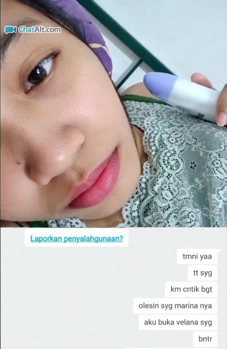 Ometeve212's tweet photo. Pantesan wangi trus suka lotionan ometv 

https://t.co/12EVC2dkb1 https://t.co/JKIWddalCt
