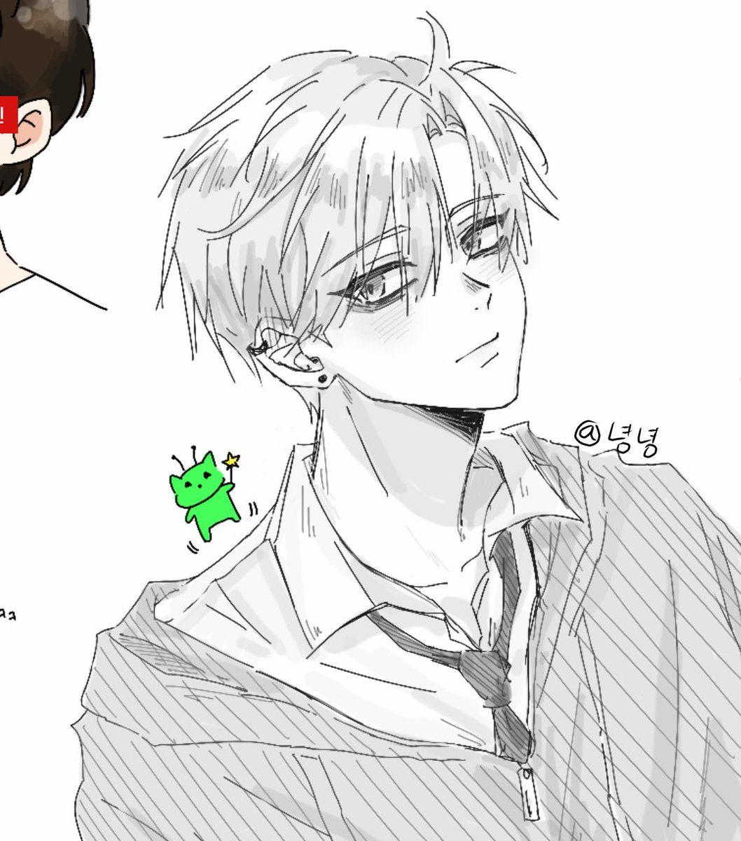 nyn0ng's tweet photo. 07 #트친소_𝕏친소 #그림러𝕏친소 #그림러_𝕏친소 트위터ㅜ잘 모르는 초짜인데 저랑 트친해요 저랑 그림 연습해요…..!.!.!!.!.!

알티 위주로ㅜ찾아갈게요! (1,2차 다해요) https://t.co/KA1MHQUjza