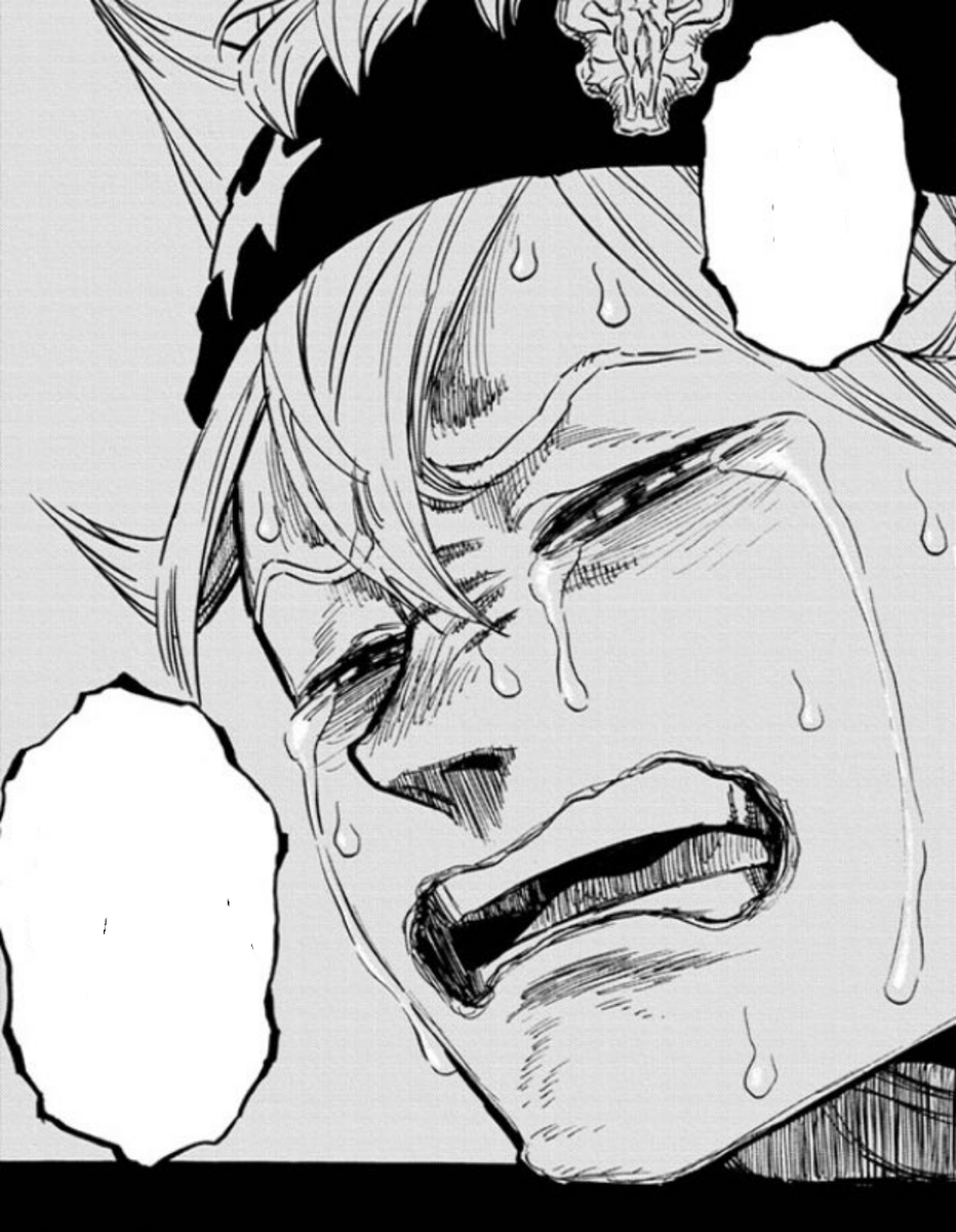 Midffy_'s tweet photo. Not my fault if copy clover is a copy-paste shit https://t.co/jTiqwtL0tx