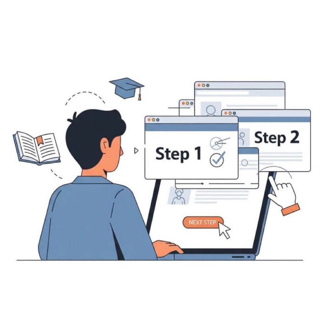 paulrecover's tweet photo. ⚠️ #BlockchainFX — VERIFY BEFORE INVESTING
🔎 Review the platform’s legitimacy, regulatory details, and withdrawal policies independently. Be cautious of unclear fees or unrealistic profit claims, and confirm the terms before sending funds.
📩 Affected? DM for guidance. https://t.co/lCfG3jqmO3