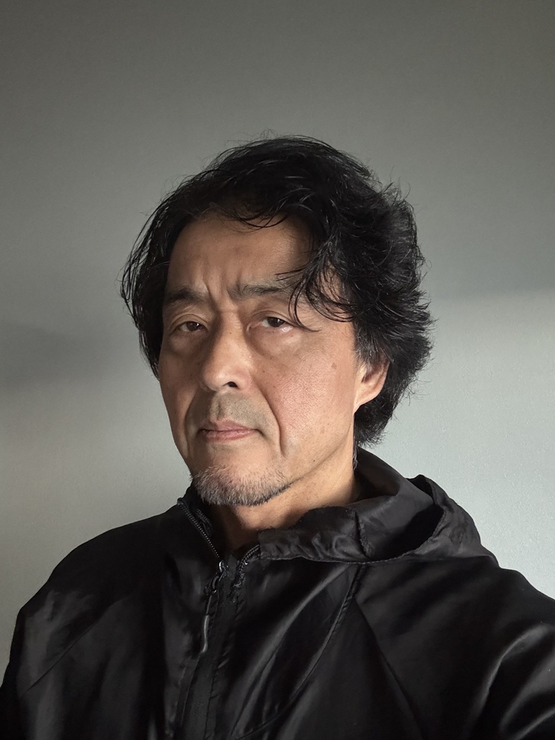 yonagofilm's tweet photo. 12/5・6、＃米子市公会堂 で開催「第15次 米子映画事変」で、テレビアニメ『＃カナン様はあくまでチョロい』を監督とプロデューサーのトーク付きで上映！ここでしか聞けない制作秘話に乞うご期待！
＃室谷靖 ＃諏訪豊 https://t.co/4xyFC1ywUn