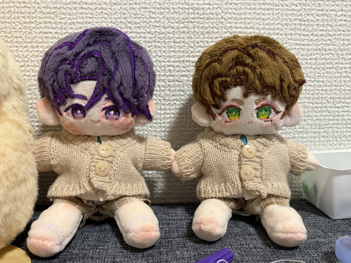 Mochida78's tweet photo. バスケ無関係のオリキャラなのでアレなんですけど、一応完成までなんとか漕ぎ着けたので見て見てをします…✌🏻 https://t.co/iDgrfGY4ME