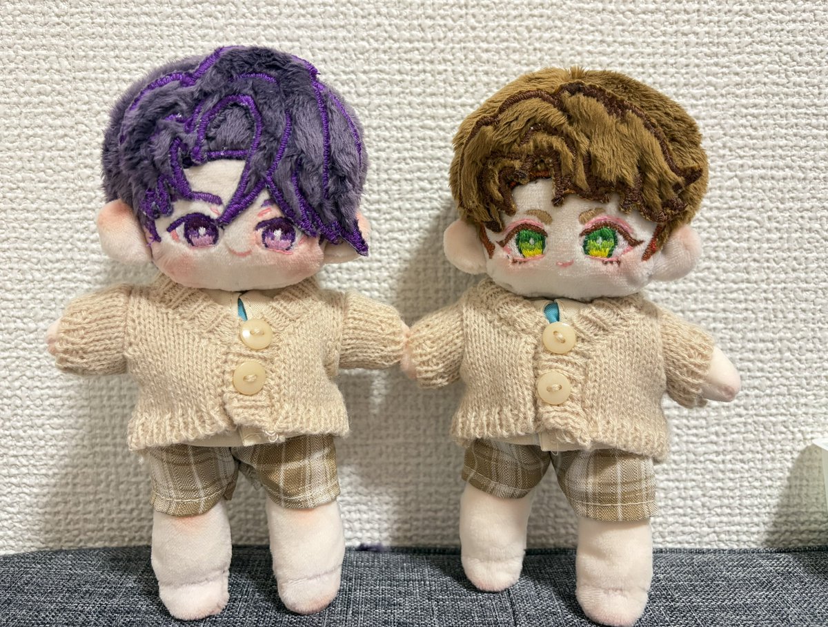 Mochida78's tweet photo. バスケ無関係のオリキャラなのでアレなんですけど、一応完成までなんとか漕ぎ着けたので見て見てをします…✌🏻 https://t.co/iDgrfGY4ME