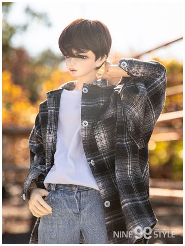 Nine9Style's tweet photo. 10월 16일 주간 입고

M)아웃핏체크셔츠(블랙)
M)아웃핏체크셔츠(브라운)
M)오버핏니트조끼(베이지)
B7)아웃핏체크셔츠(브라운)
B7)아웃핏체크셔츠(블랙)
75)아웃핏체크셔츠(브라운)
75)아웃핏체크셔츠(블랙) https://t.co/ry1cXYXYZq