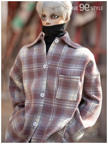 Nine9Style's tweet photo. 10월 16일 주간 입고

M)아웃핏체크셔츠(블랙)
M)아웃핏체크셔츠(브라운)
M)오버핏니트조끼(베이지)
B7)아웃핏체크셔츠(브라운)
B7)아웃핏체크셔츠(블랙)
75)아웃핏체크셔츠(브라운)
75)아웃핏체크셔츠(블랙) https://t.co/ry1cXYXYZq