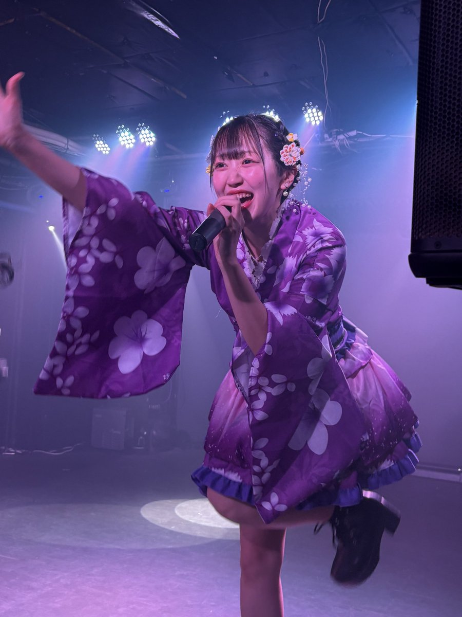 SK10768785's tweet photo. 10/11 buzz Rstudio
LUVYA SENDAI Presents
エンタメSHOW!! Vol.4
～みんなで祝おう！わーちゃん＆りほちゃんHAPPY BIRTHDAY!～
一日なっちゃんとたくさん話せて、たくさん過ごせて本当にめっちゃ楽しかったです(*´꒳`*)🧡🧡
#仙台flavor 
#伊達夏海 
@nattyan_da
#buzzRstudio https://t.co/yiILngpUvA