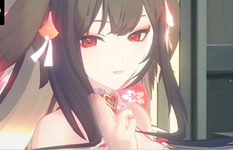 tebasakiyummy39's tweet photo. 顔があまりにも良すぎる虚狩りガールズ https://t.co/hcXRo7gg6h