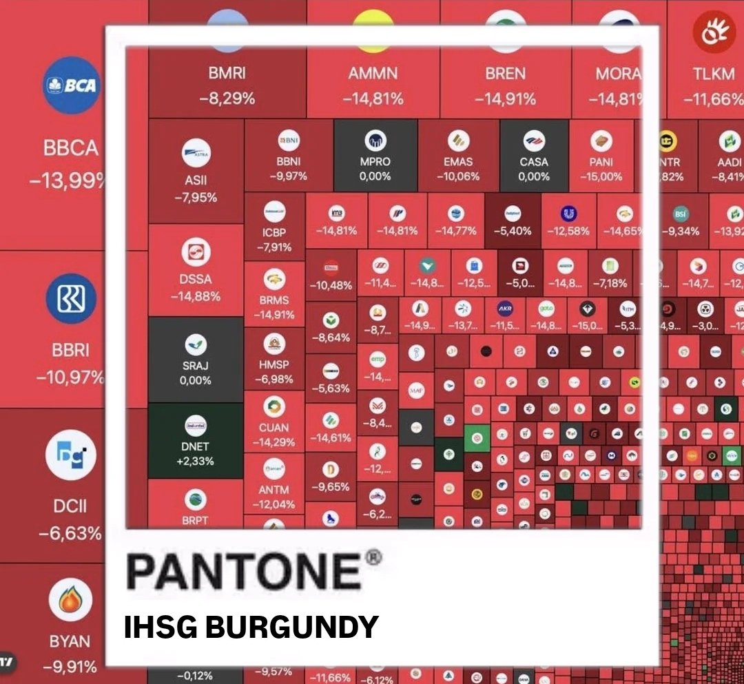 ecommurz's tweet photo. NEW PANTONE JUST DROPPED https://t.co/oj99HAEwDU