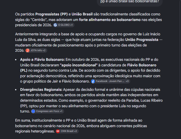 william45645's tweet photo. @fllpsx @nathan182453 @WesleiMaique @Myzitovski nao sei da onde vc tirou a ideia na sua cabeça que sao comunistas,eles sao do centro, uniao brasil surgiu da fusão com antigo partido do bolsonaro, alem de que nessa eleiçao estao apoiando o Flavio
https://t.co/A98hl6xEgL https://t.co/GLZEhgg3Uj