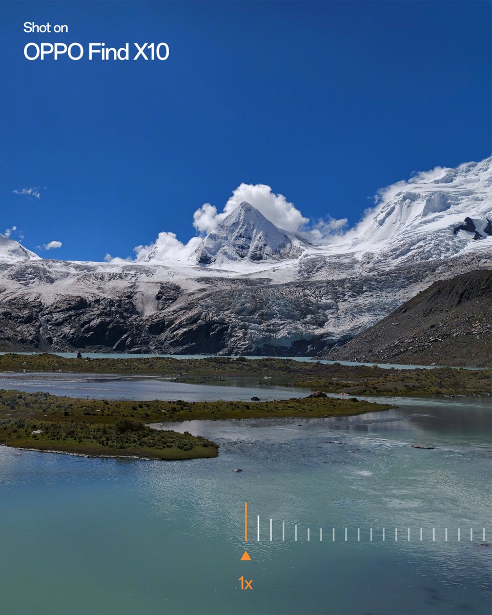 OPPOIndia's tweet photo. Every fleeting emotion and detail, captured exactly as it felt.

A glimpse through the Dual 200MP Camera of the #OPPOFindX10. Designed to capture reality without compromise- staying True to the Moment, frame after frame.

#OPPOFindX10Series  #TrueToTheMoment #ShotonOPPO https://t.co/ATbVUjZZWj