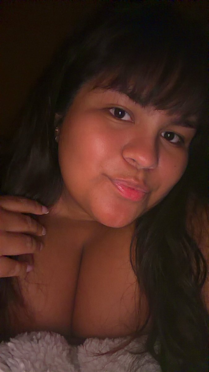Mariahsugerpie's tweet photo. #latin #single https://t.co/eUnfX2g4wt