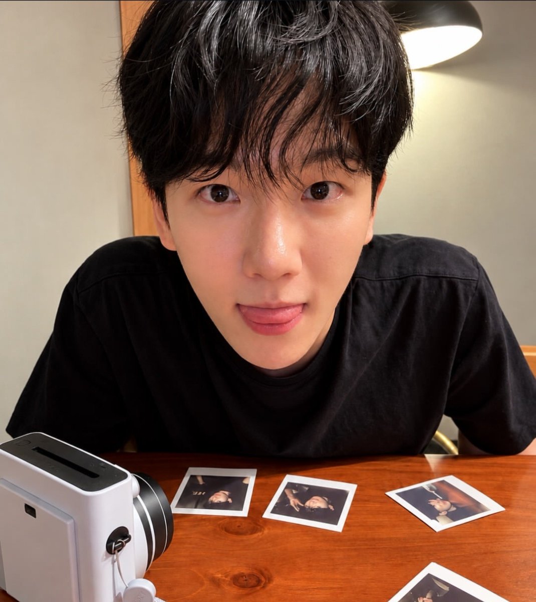 loveedbyB's tweet photo. 내 강아지 🥺🥺🫳🫳🫳 https://t.co/WoJjMefIjT
