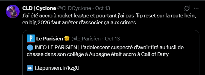 CLDCyclone's tweet photo. my bad https://t.co/15e28KIZyk