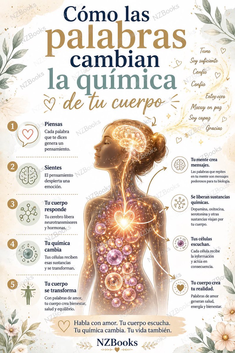 avanzandoacasa's tweet photo. https://t.co/WTXteuonAb