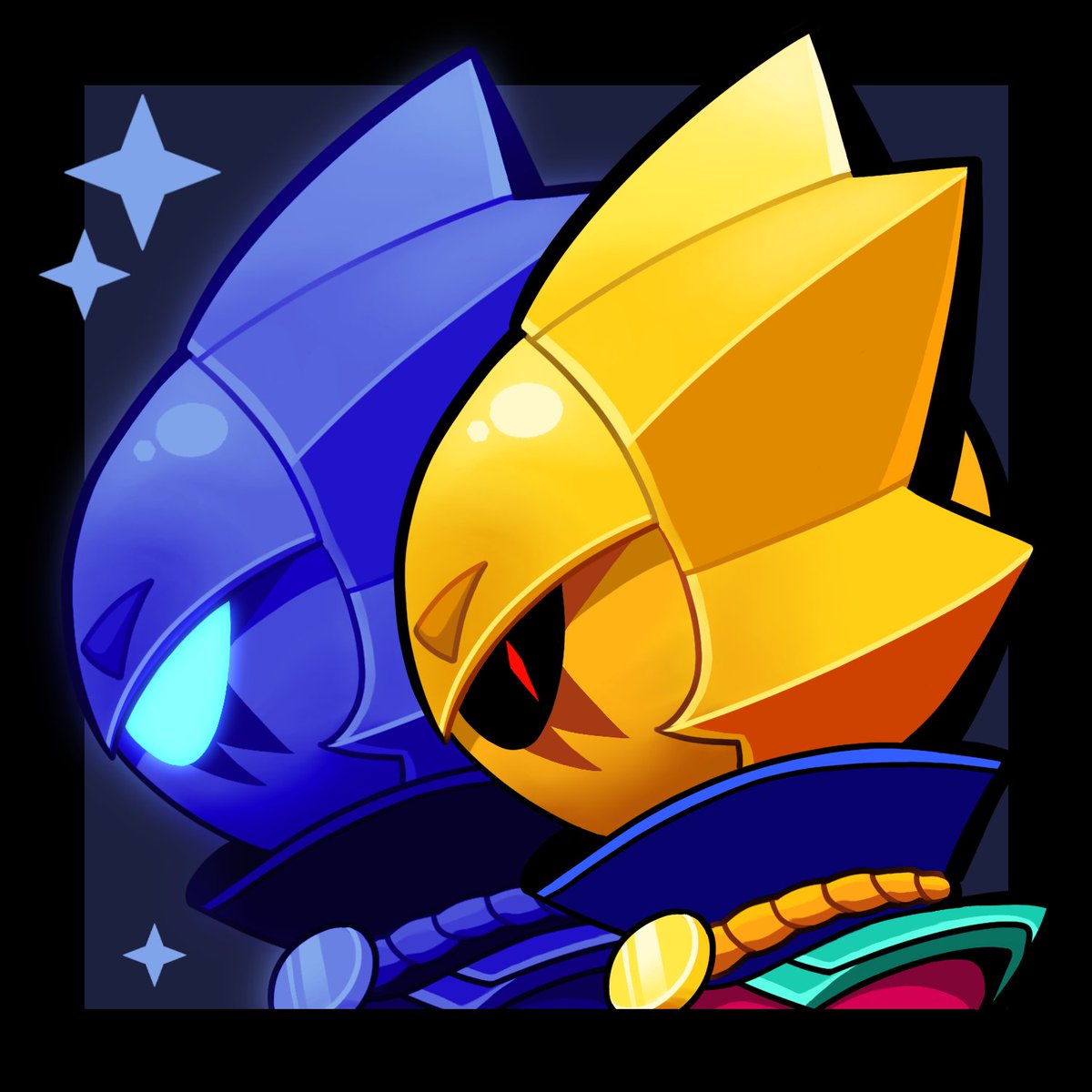life_is_painn_'s tweet photo. I'm praying for icon with Sirius 🙏✨️
Here's a few of my variations. Want to do more >:]
#supercellmake #Sirius https://t.co/pnKTGuCgWZ
