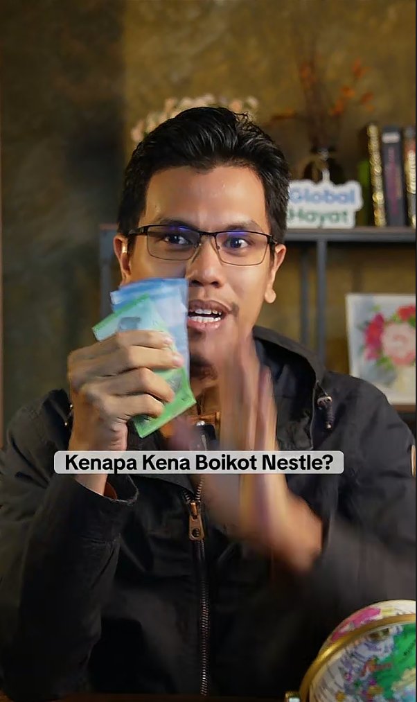 GlobalHayat's tweet photo. ikuti siaran langsung di tiktok Ceo Global Hayat, Farhan Fadhil.

Klik link dibawah untuk menonton:

https://t.co/nRJImAPGPe https://t.co/wbMesrqHw7