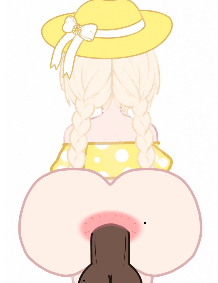 ButtersBooty tweet picture