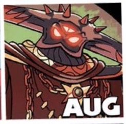 WonderBlueShell's tweet photo. You’re all fucked https://t.co/3oQzBMvnzm