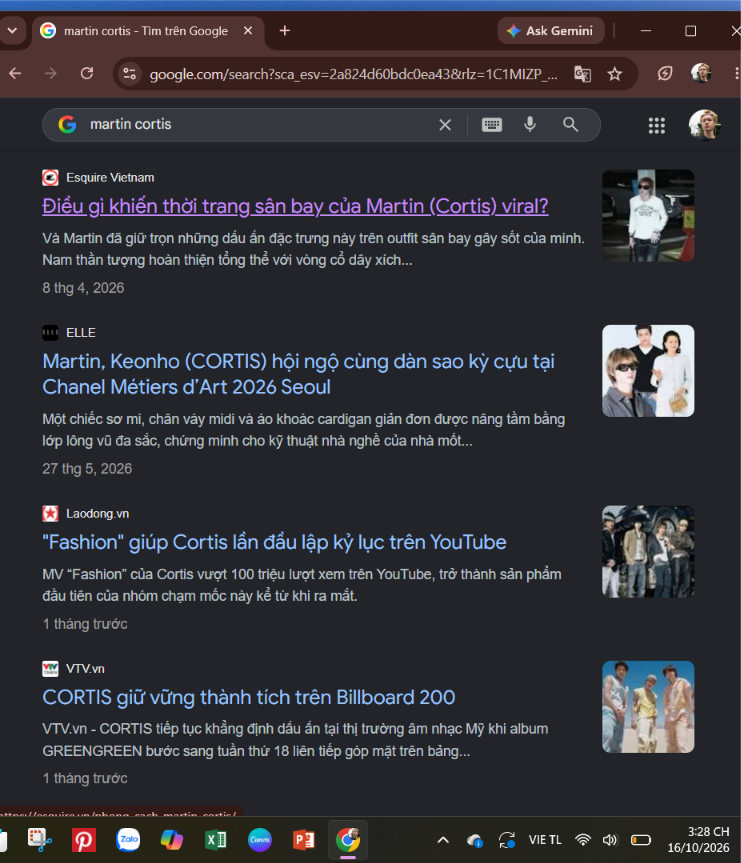 tinnymy03's tweet photo. @MARTINGLOBAL_ MASTERTIN MARTIN CORTIS proves his worth as an elite SINGER

#MARTIN #마틴 https://t.co/9QmsPYG4BH