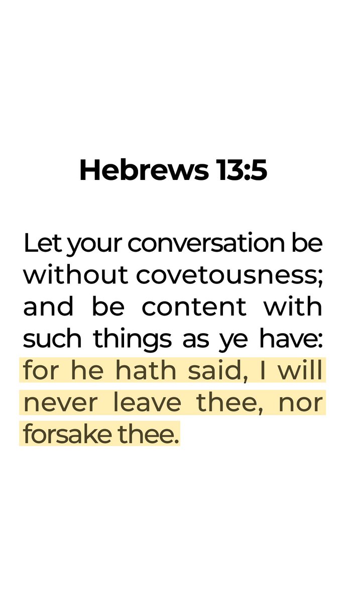 NergerGabriel's tweet photo. Amen 🙏🏻 https://t.co/iYYi1dXznS