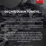 Photo by Türk Dişhekimleri Birliği (@TDB_TDA)