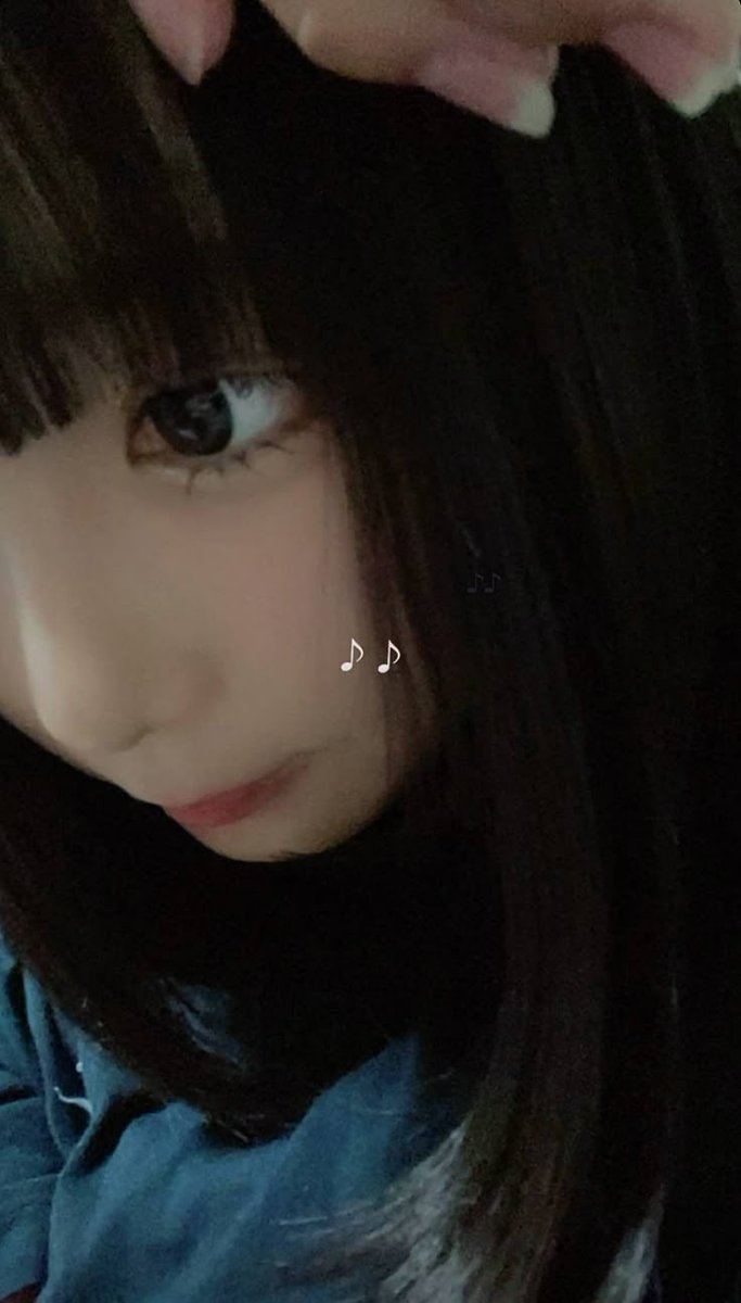 nenexl02's tweet photo. こっそりエ○チな通話したくなっちゃった（ ;  ; ）  
尾奈電できる人いるー？   
DMまってるね！
#おな電 #寝落ち通話 #裏垢女子 https://t.co/4AIM5Pu15G