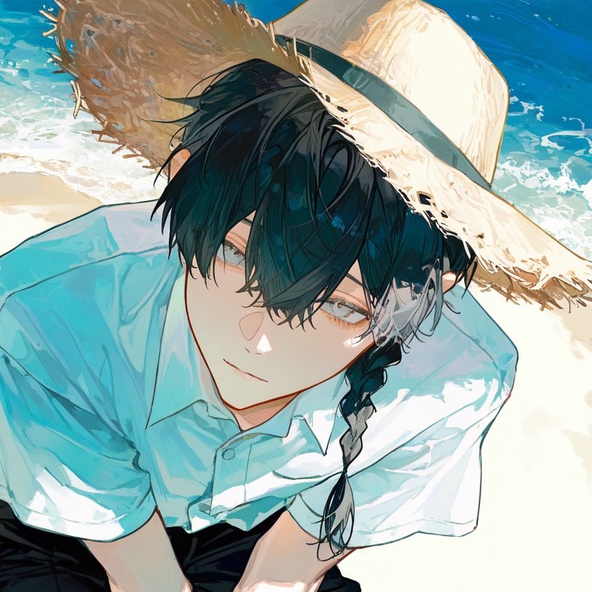 fummmase's tweet photo. 春夏秋冬 https://t.co/rDMNoEpEEG