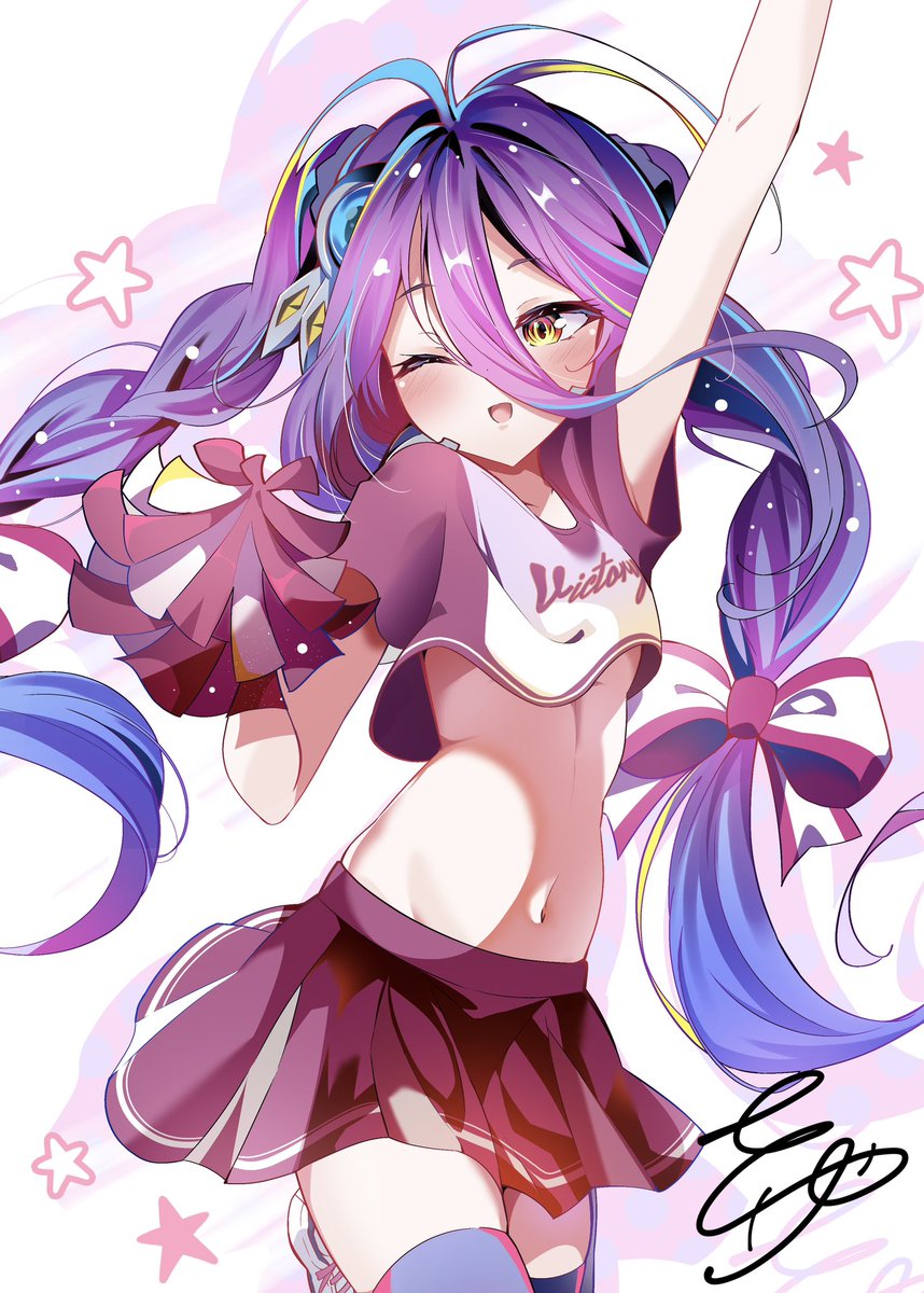 salmon_rise0141's tweet photo. リク、がんば……れ！ https://t.co/JUUlYDSZS1