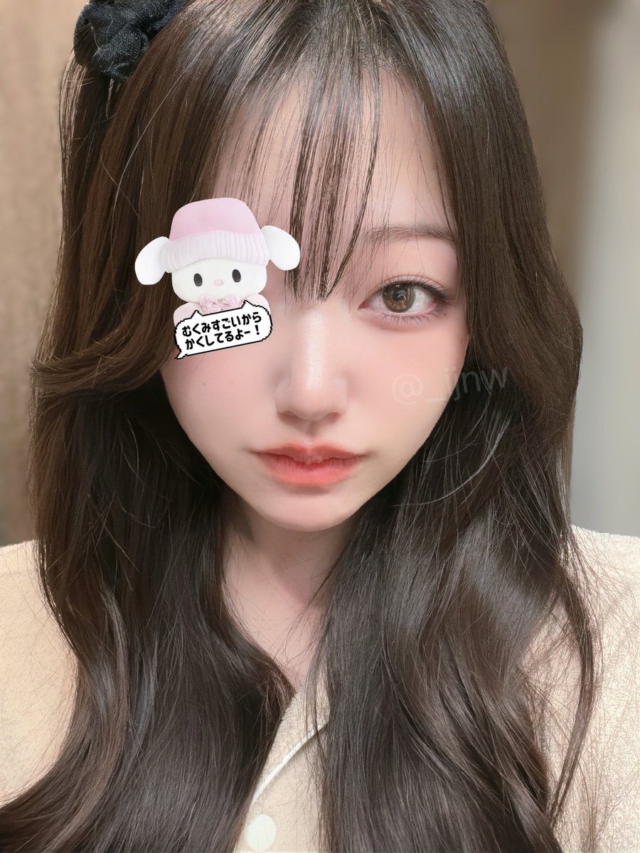 _ijnw's tweet photo. むほほ https://t.co/oHiRqB8WfI