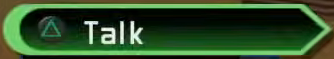 ViolinSpeedruns's tweet photo. Here's a pro tip for anyone playing Kingdom Hearts 1 for the first time https://t.co/FLNCNfIyP6