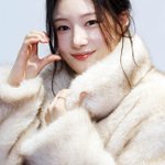 Photo by jung chaeyeon files (@jcyfiles)