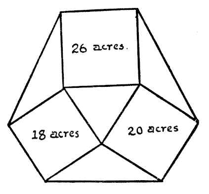 KnowledgeZoneIn tweet picture