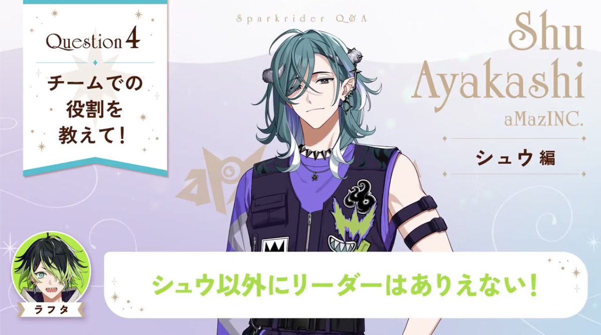 p3qmarchen_id's tweet photo. 原作ファンのオレ大歓喜😭🫰🏻🫰🏻 https://t.co/td8MVkq8hr