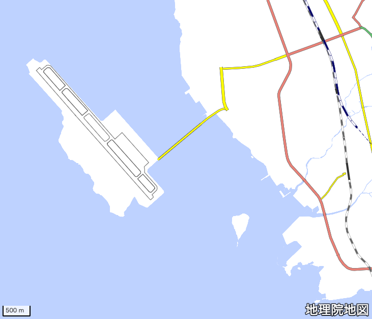 union__map tweet picture