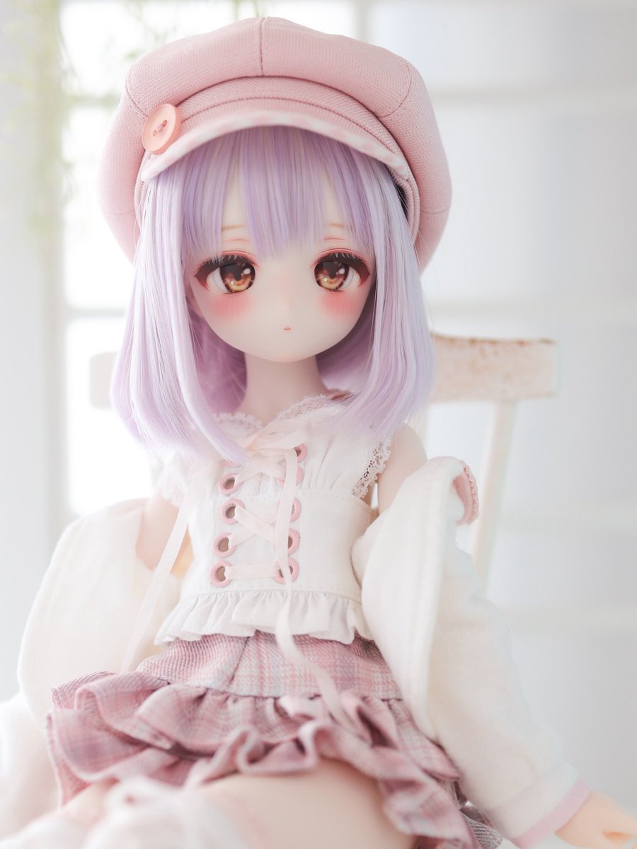 DOLLmememe's tweet photo. https://t.co/frsfpzrM99