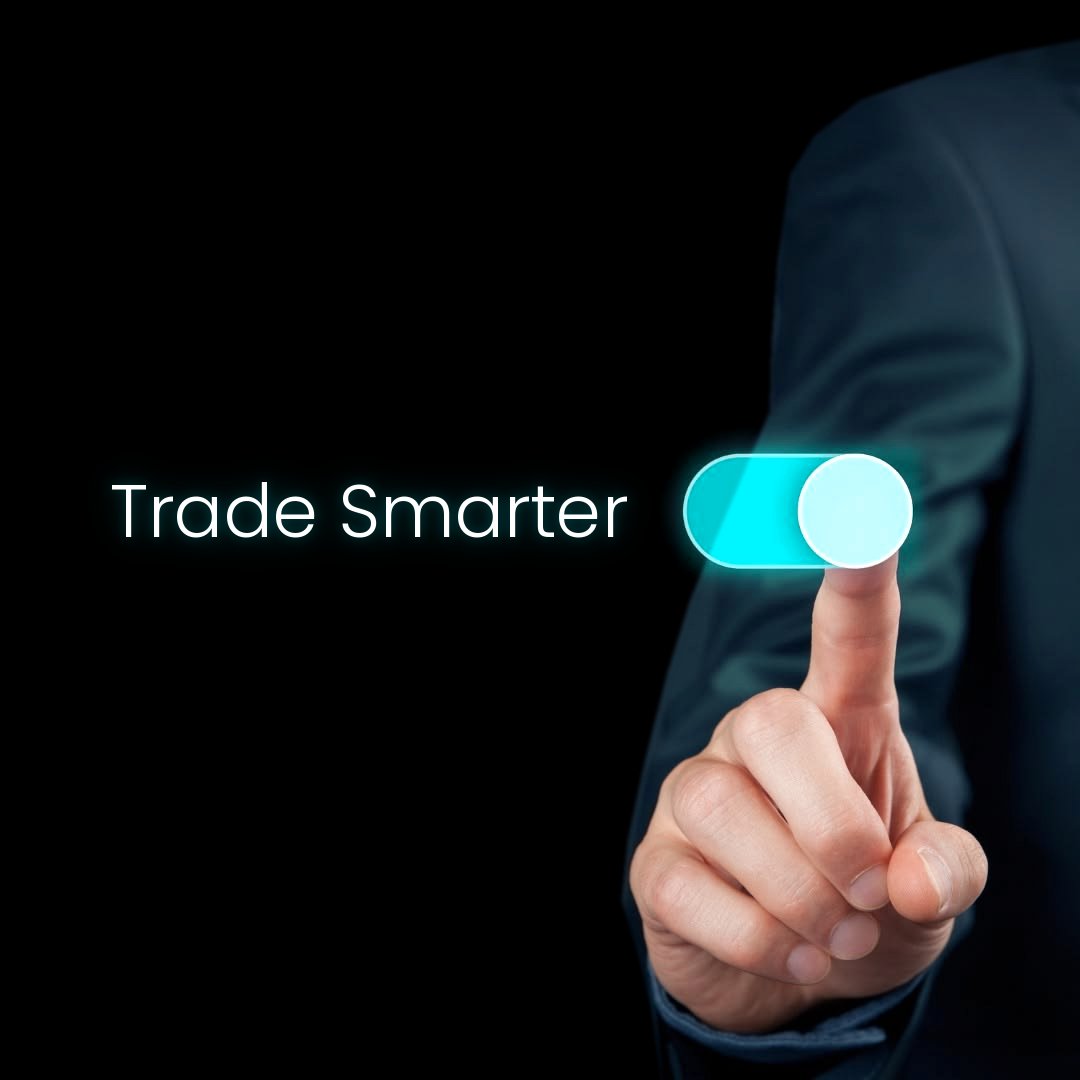 BitgetPak's tweet photo. Switch ON your trading game with Bitget. https://t.co/8paFqagd7N